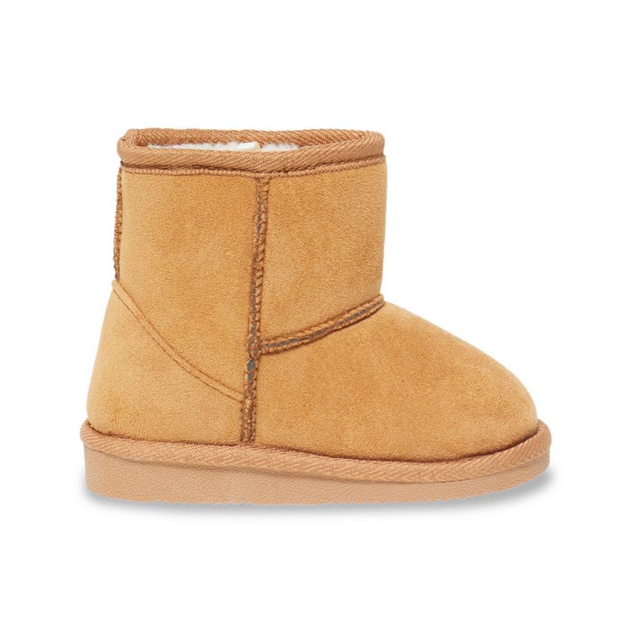 Sfera  Scarpe da barca 