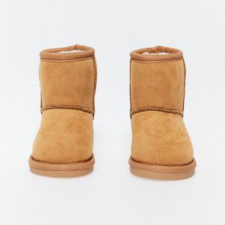 Sfera  Chaussures bateau 