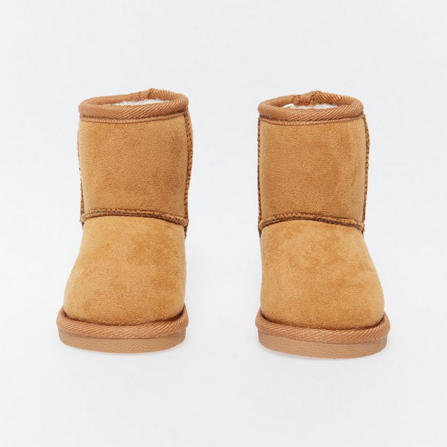 Sfera  Scarpe da barca 