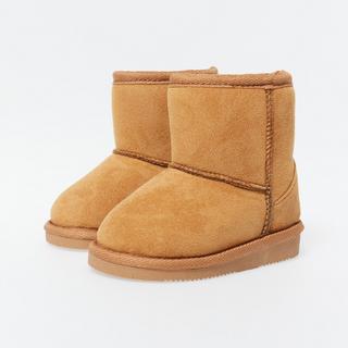 Sfera  Chaussures bateau 