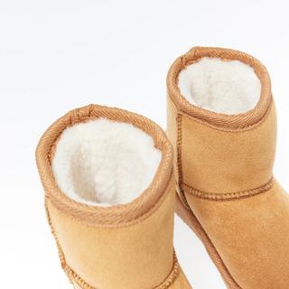 Sfera  Chaussures bateau 