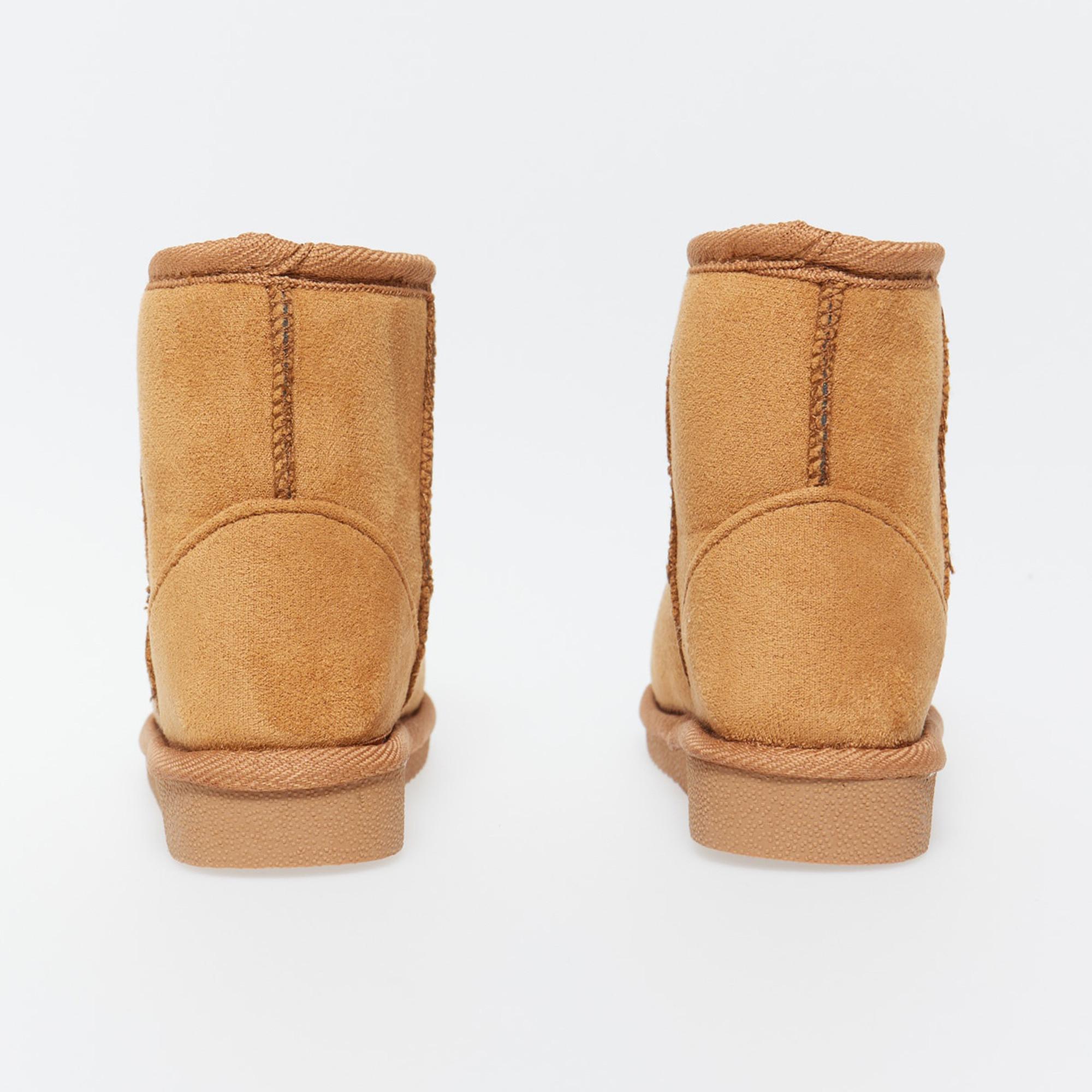 Sfera  Scarpe da barca 