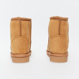 Sfera  Chaussures bateau 