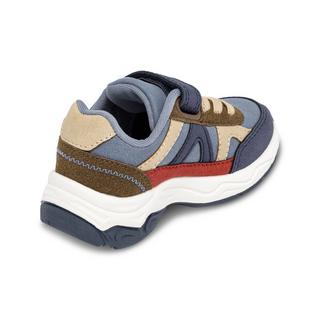 Sfera  Sneakers, Low Top 