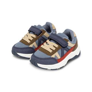 Sfera  Sneakers basse 