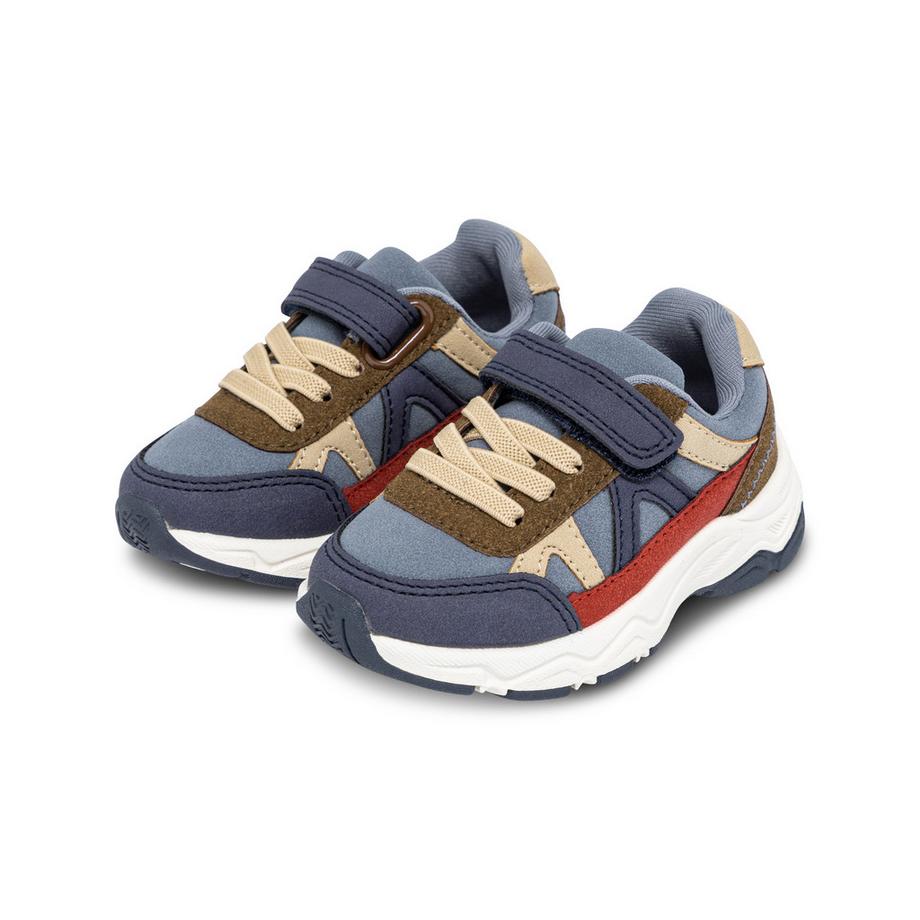 Sfera  Sneakers basse 