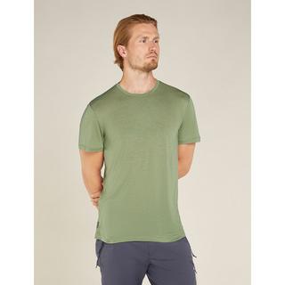 Icebreaker Merino  Core SS Tee T-shirt 