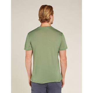 Icebreaker Merino  Core SS Tee T-Shirt 