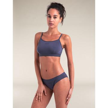 Brassière de sport, Light Support