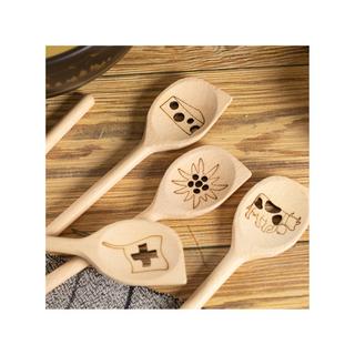 KUHN RIKON Set de spatules  