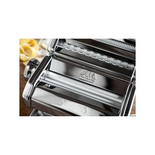 MARCATO Pastamaschinen-Set Classic Multipast 