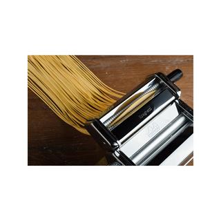 MARCATO Pastamaschinen-Set Classic Multipast 