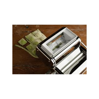 MARCATO Pastamaschinen-Set Classic Multipast 