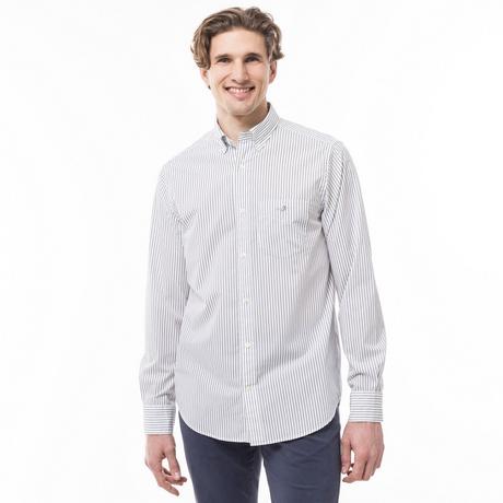 GANT  Camicia a maniche lunghe 