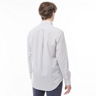 GANT  Chemise, manches longues 