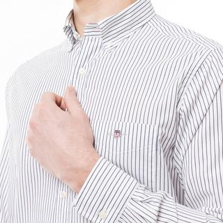 GANT  Chemise, manches longues 