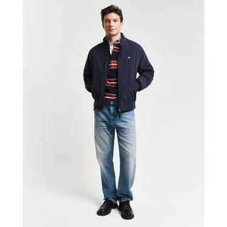 GANT Harrington Jacke Regular Fit  
