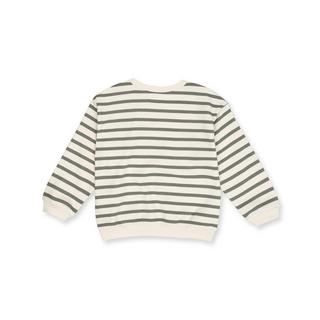 Sfera  Sweatshirt 