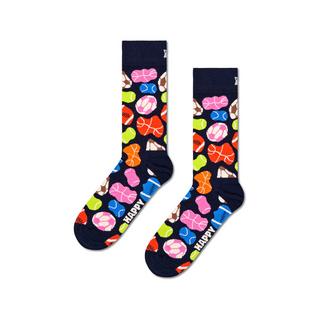 Happy Socks Melted Balls Sock Gambaletti 