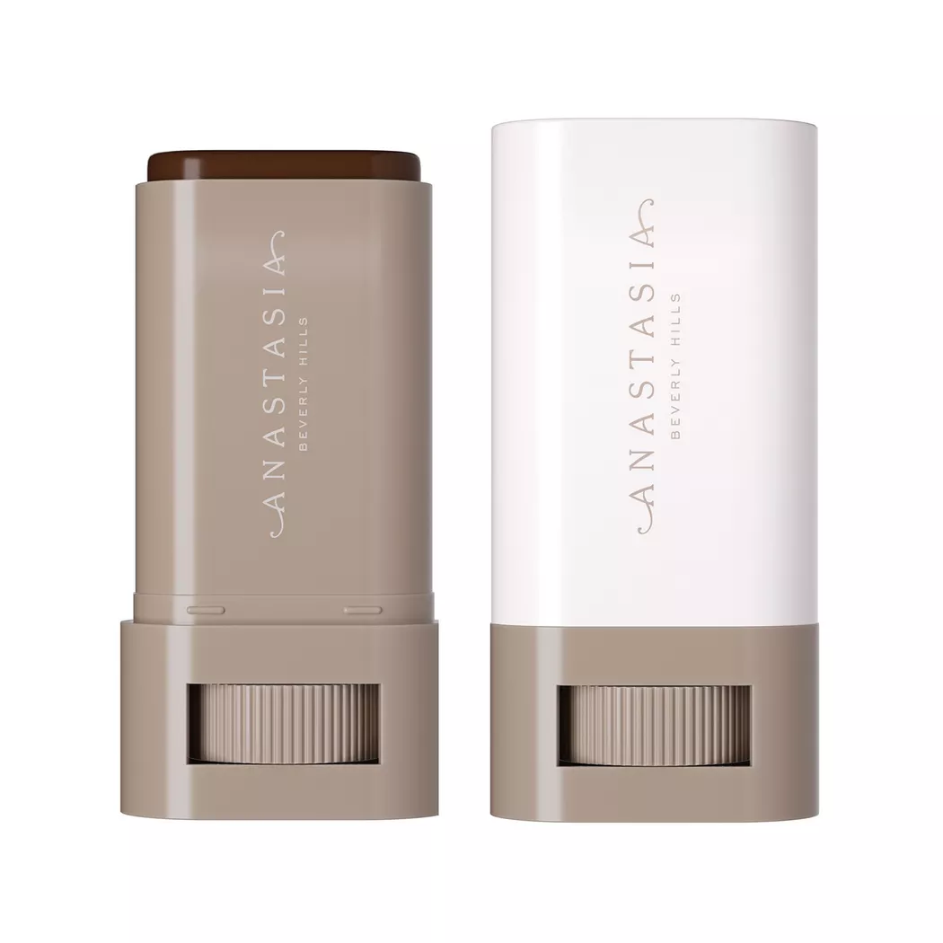 Anastasia Beverly Hills - Beauty Balm - Mit Serum angereicherte Tönung für die Haut, 18 g
