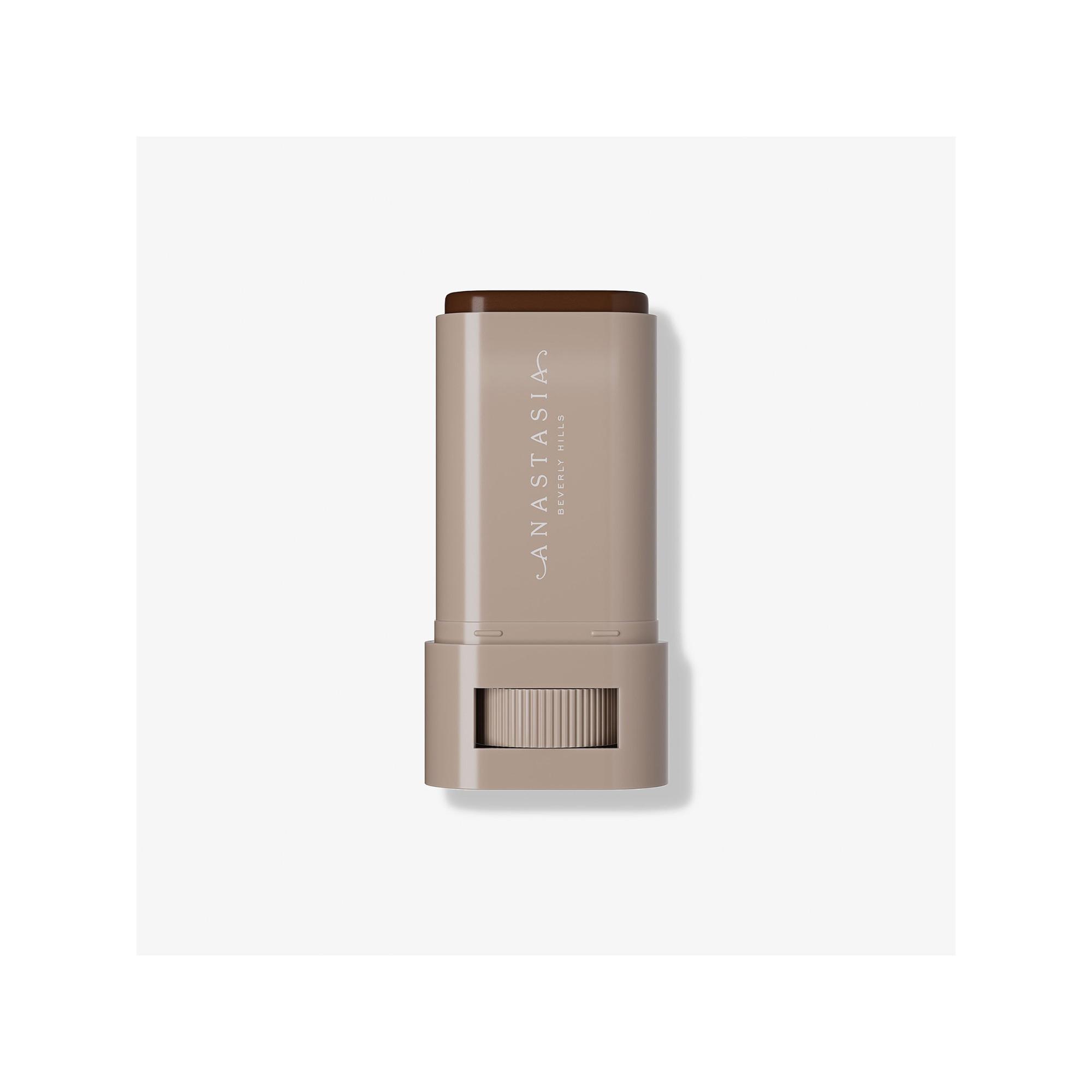 Anastasia Beverly Hills  Beauty Balm - Skin tint arricchita con siero 