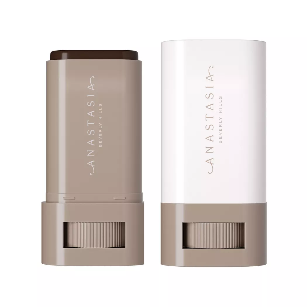 Anastasia Beverly Hills - Beauty Balm - Mit Serum angereicherte Tönung für die Haut, 18 g