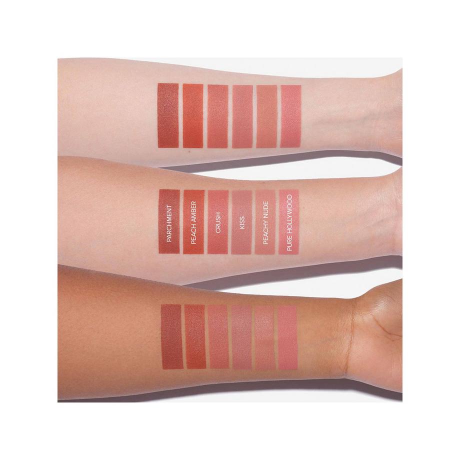 Anastasia Beverly Hills  Lip Velvet - Rouge à lèvres 