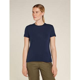 Icebreaker Merino  Core SS Tee T-shirt 