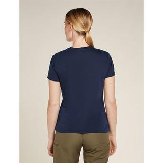 Icebreaker Merino  Core SS Tee T-shirt 