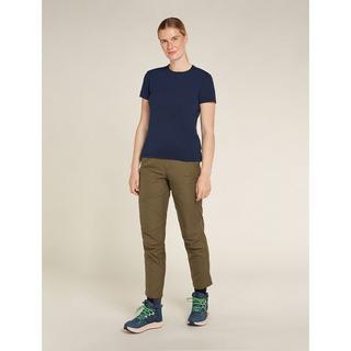 Icebreaker Merino  Core SS Tee T-shirt 