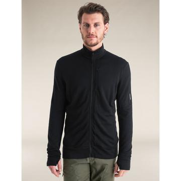 Thermoshirt, langarm