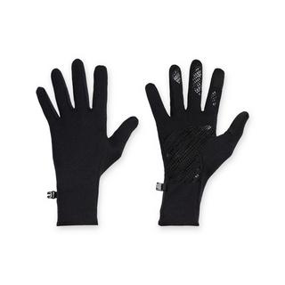 Icebreaker U Quantum Gloves Gants 