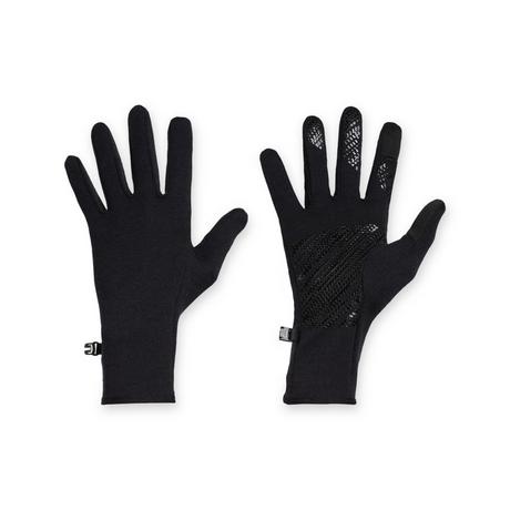 Icebreaker U Quantum Gloves Gants 