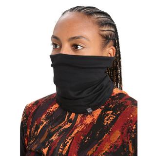 Icebreaker U Flexi Chute Scaldacollo 