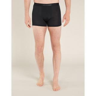 Icebreaker Cool-Lite Anatomica Boxers Boxershorts 