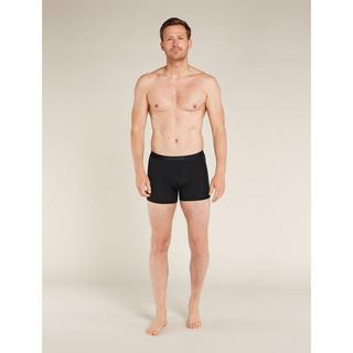 Icebreaker Cool-Lite Anatomica Boxers Boxershorts 