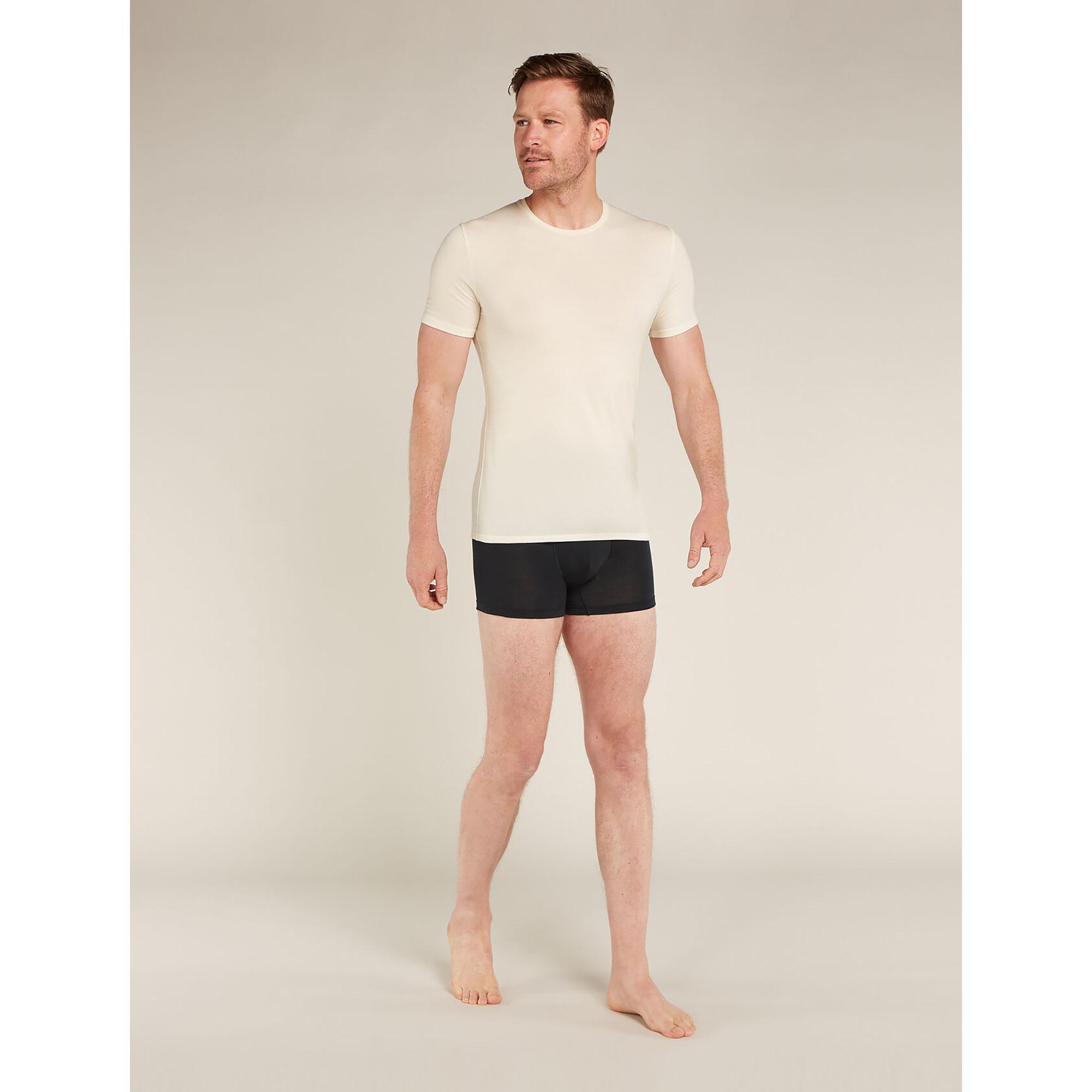 Icebreaker Cool-Lite Anatomica Boxers Boxershorts 