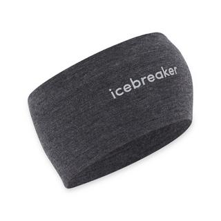 Icebreaker Oasis Headband Kopfband 