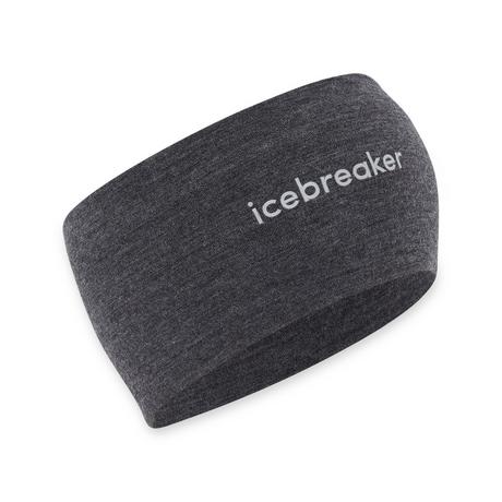 Icebreaker Oasis Headband Kopfband 