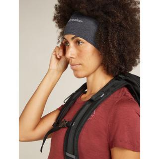 Icebreaker Oasis Headband Fascia 