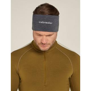 Icebreaker Oasis Headband Fascia 