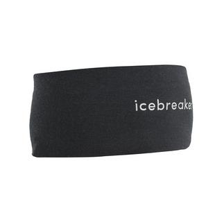 Icebreaker Oasis Headband Kopfband 