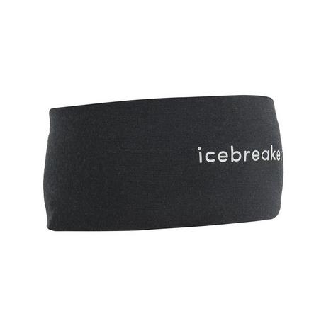 Icebreaker Oasis Headband Kopfband 