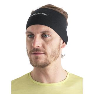 Icebreaker Oasis Headband Kopfband 