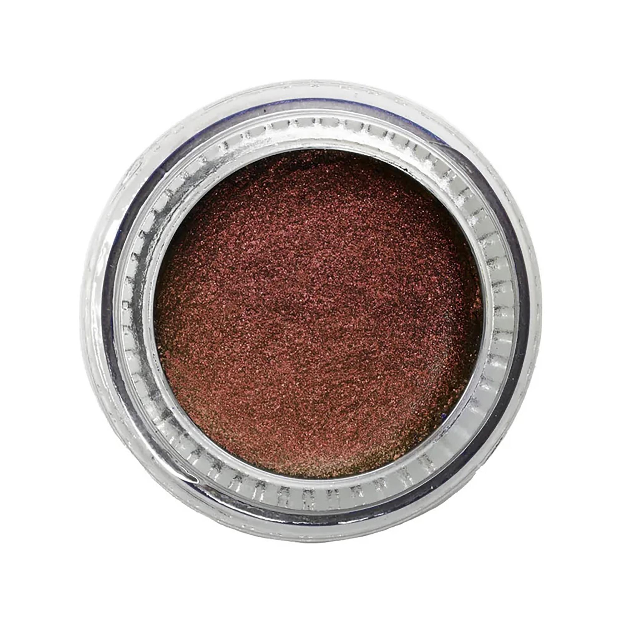 KVD Beauty  Dazzle Gel - Lidschatten in Gelform 