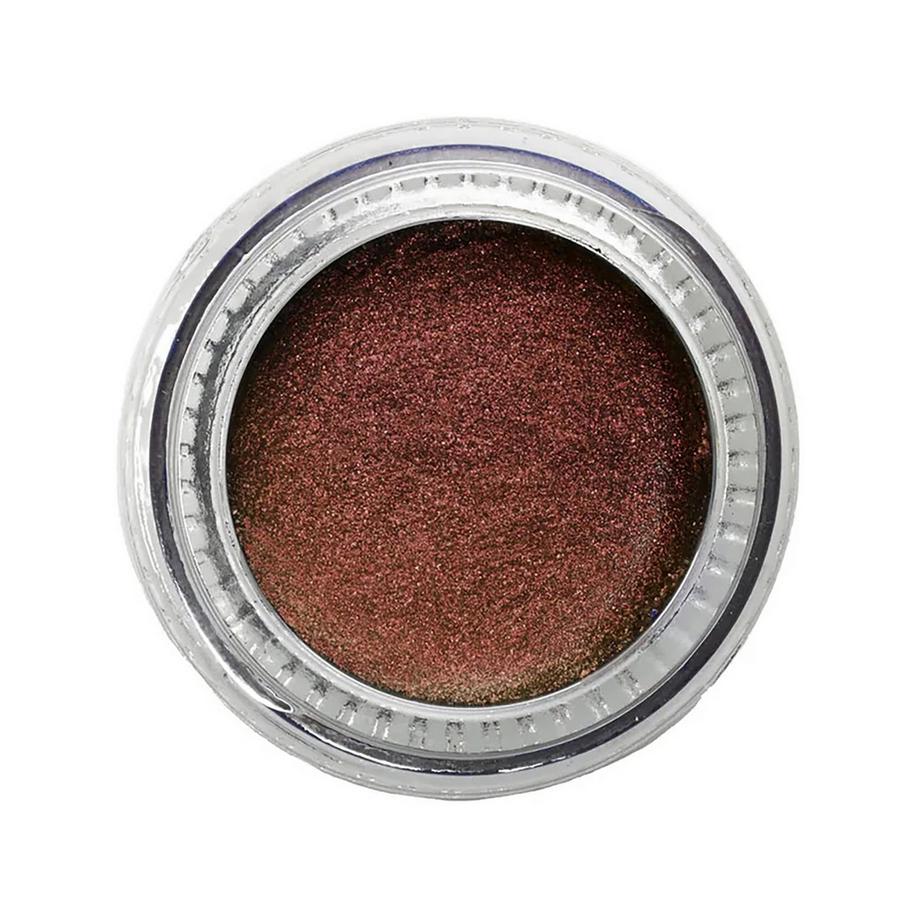 KVD Beauty  Dazzle Gel - Lidschatten in Gelform 