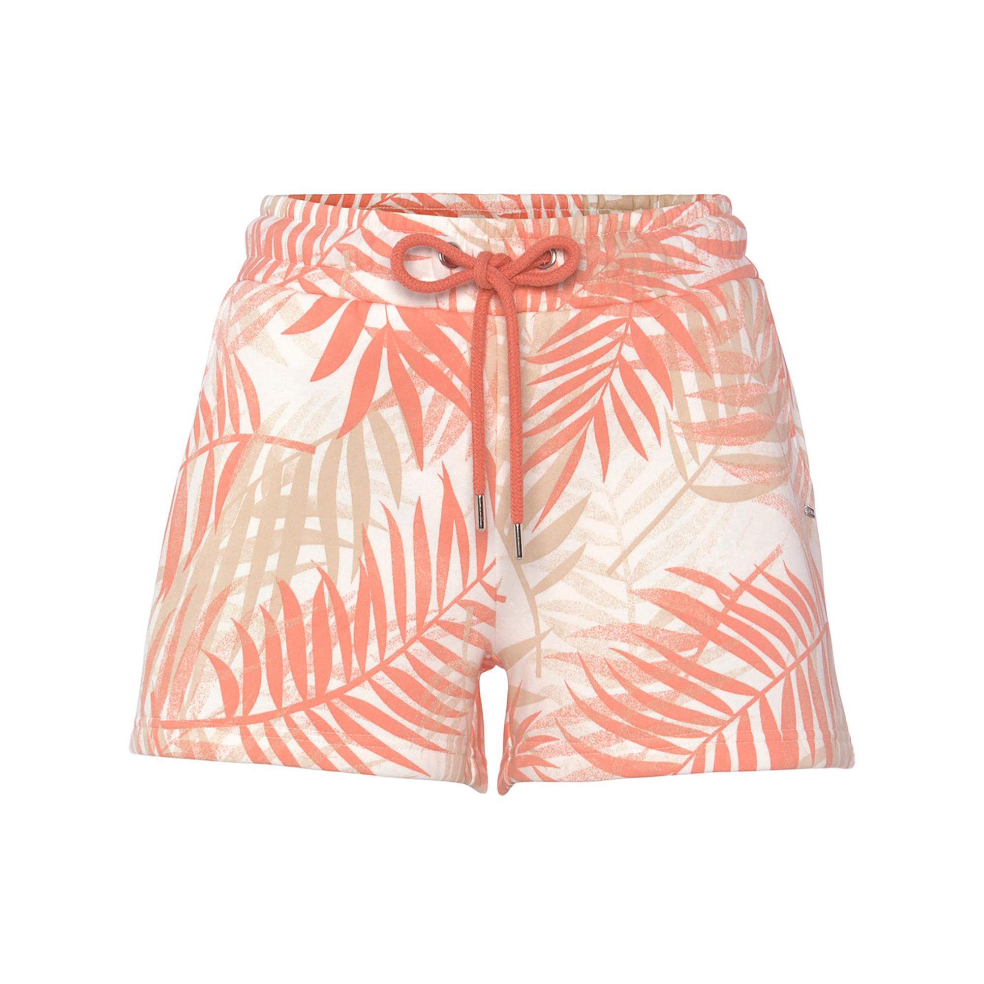 LASCANA  Shorts 