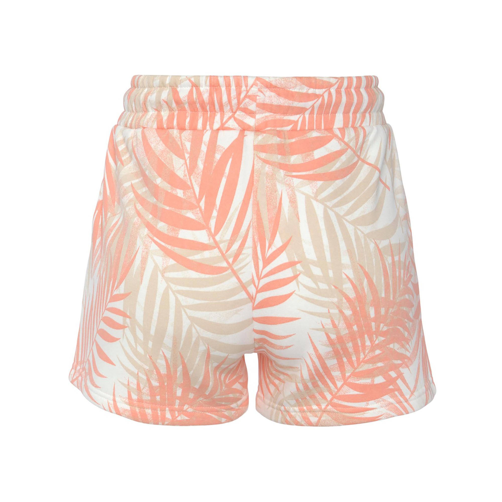 LASCANA  Short 