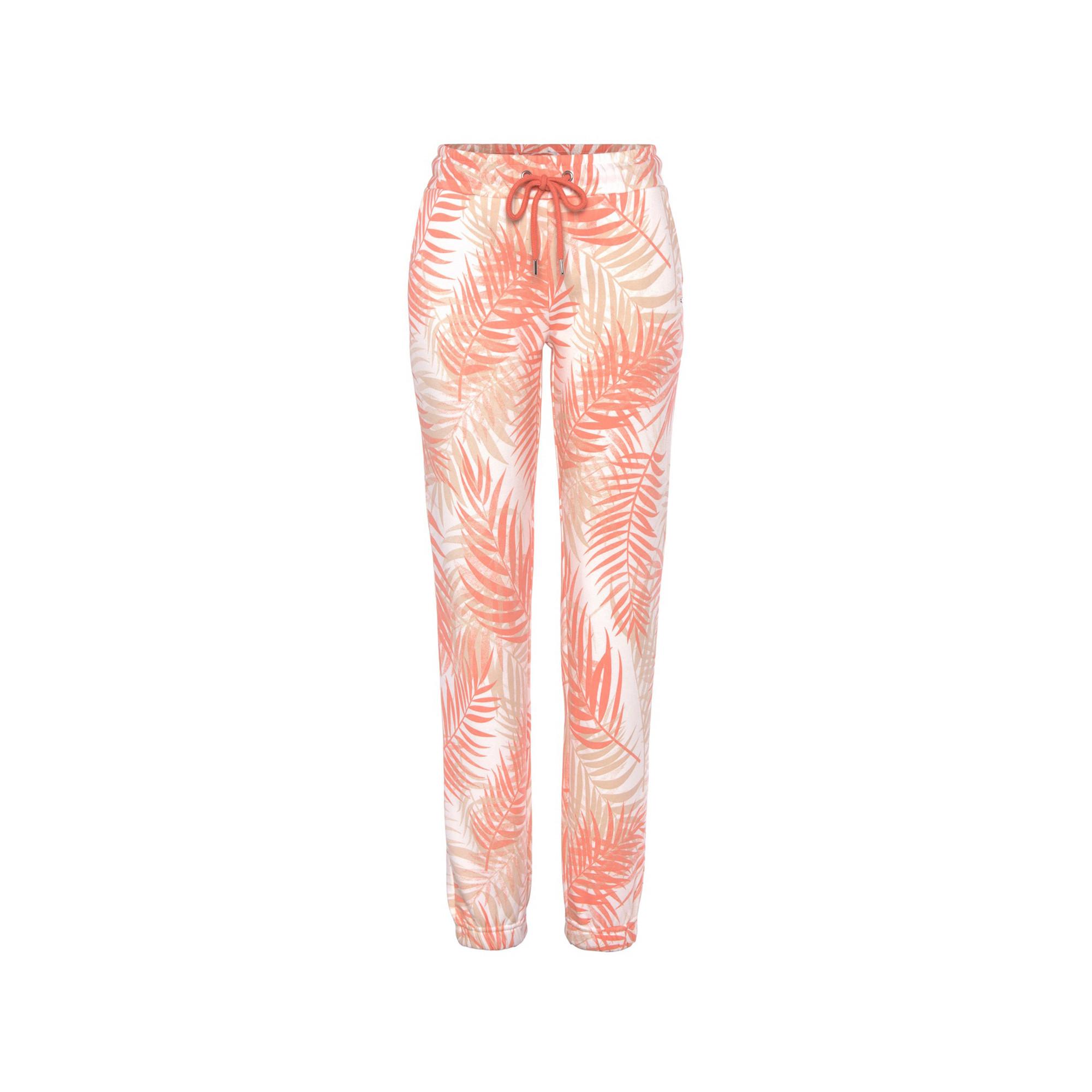 LASCANA  Pantalon 