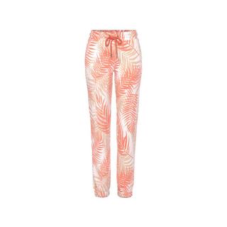 LASCANA  Pantalon 